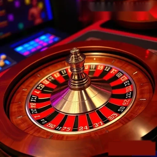 Slots no app 63v plataforma mobile