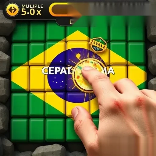 Desempenho do app 63v plataforma em diferentes aparelhos