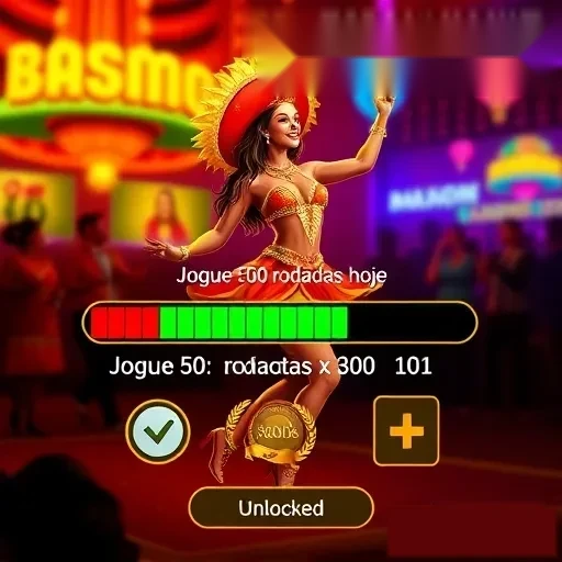 App 63v plataforma apostas esportivas mobile