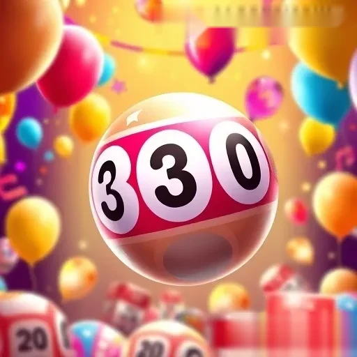 Cassino ao vivo 63v plataforma dealers