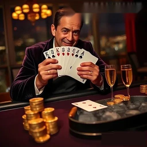 Cassino 63v plataforma app mobile
