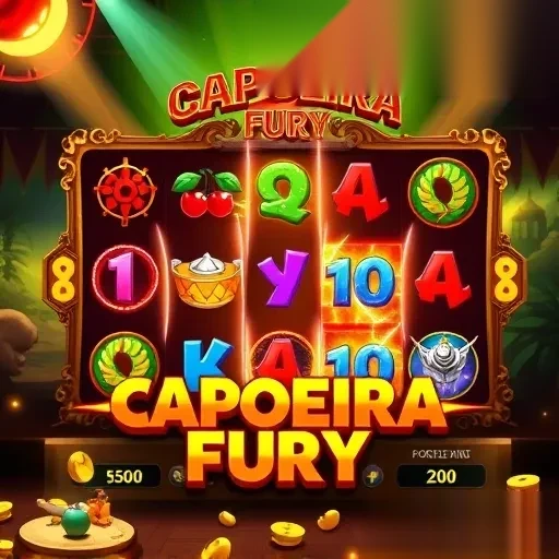 63v plataforma slots no app
