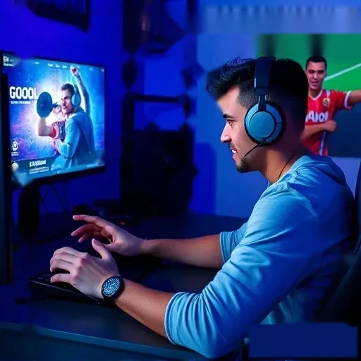 Aviator - Crash game popular na 63v plataforma