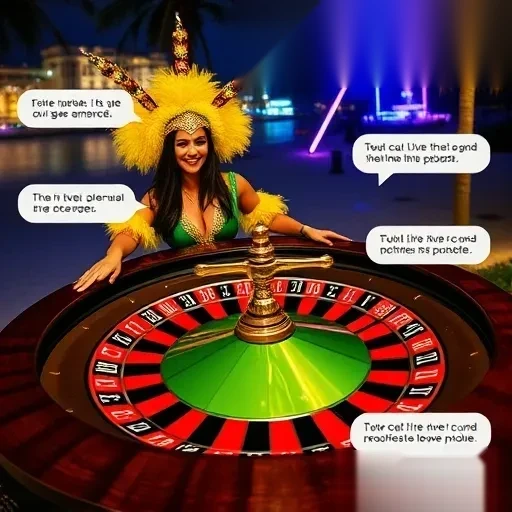 Starlight Princess - Slot game com multiplicadores na 63v plataforma