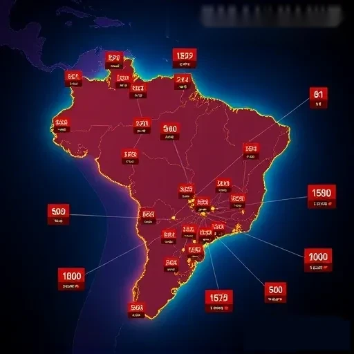Dicas de segurança no login 63v plataforma