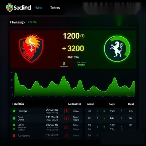 Perguntas sobre login na 63v plataforma
