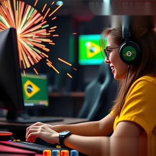 Formulário registro 63v plataforma