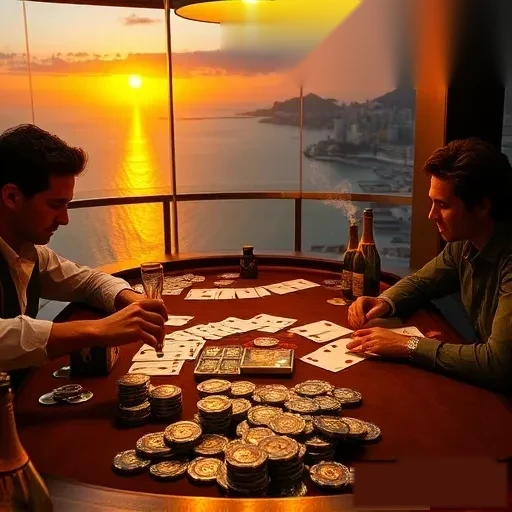 App 63v plataforma slots mobile