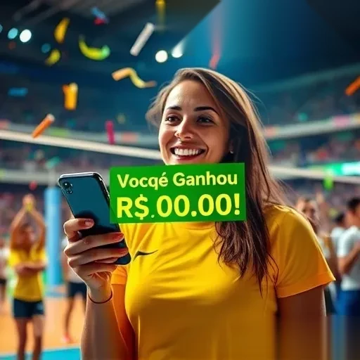 Cashback VIP 63v plataforma - reembolso semanal