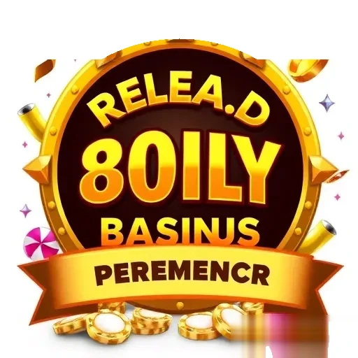 Slots com prêmios 63v plataforma