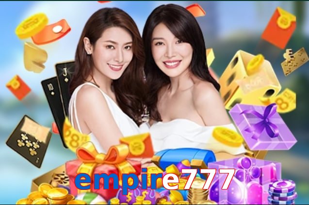 empire777