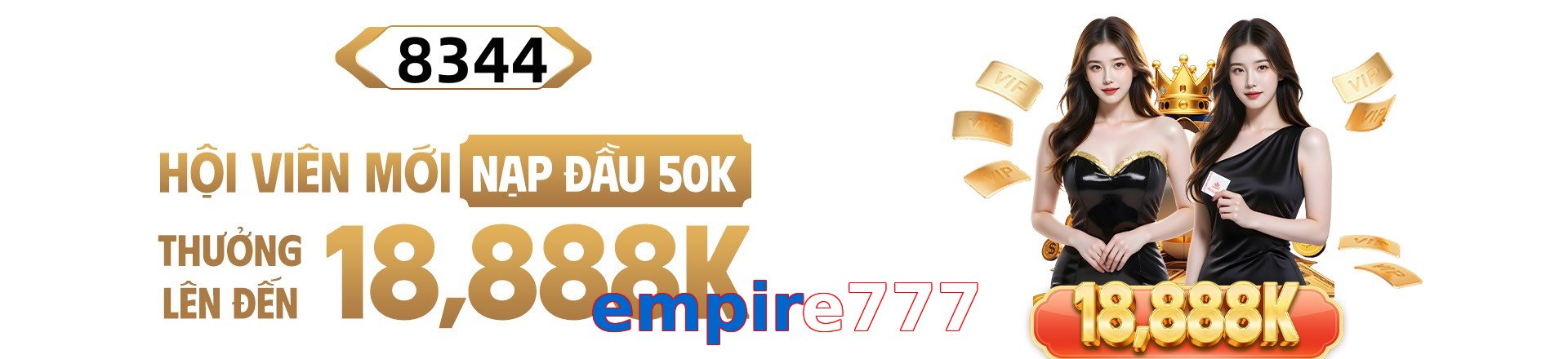 empire777