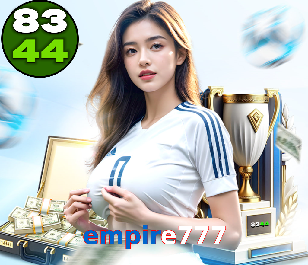empire777