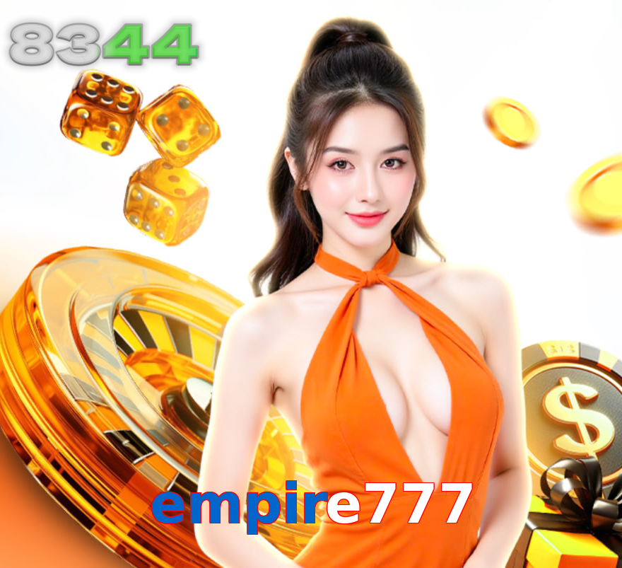 empire777