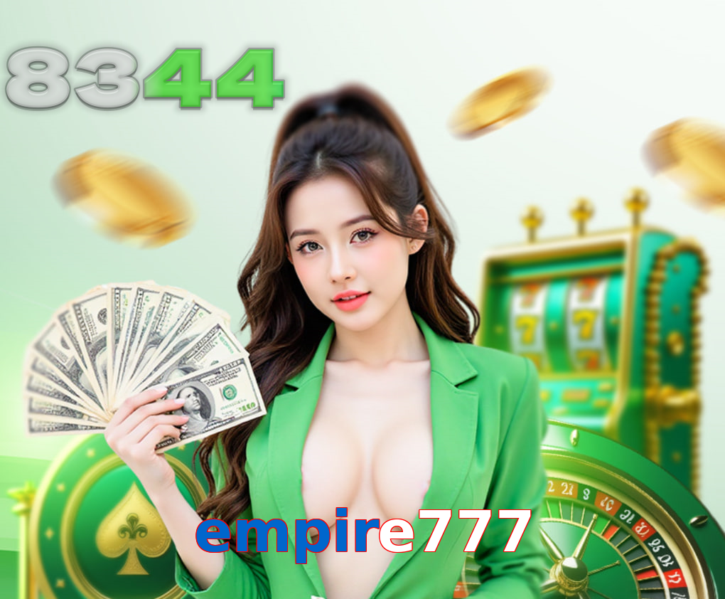 empire777