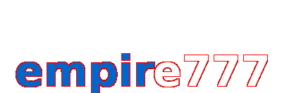empire777