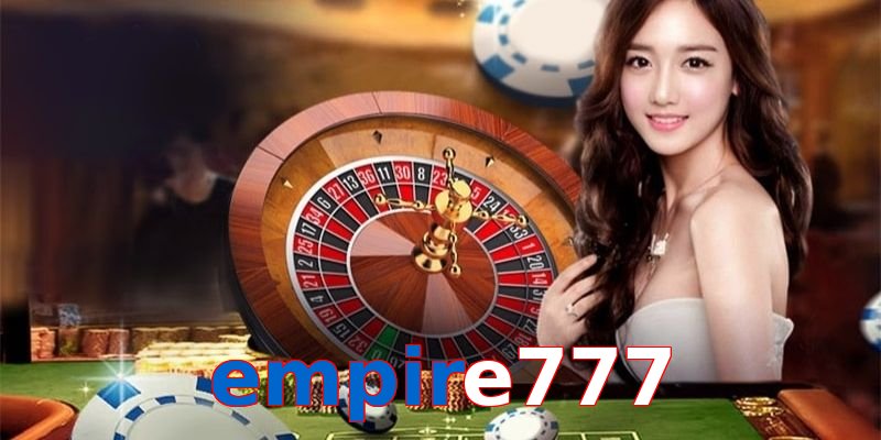 empire777